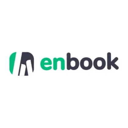 ENbook